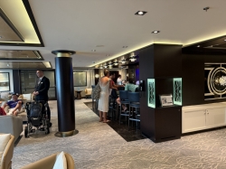 Haven Lounge picture Haven Lounge picture