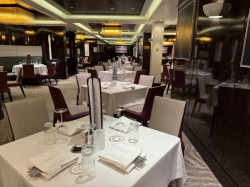 Norwegian Breakaway Taste Restaurant picture