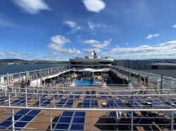 Deck 13 picture