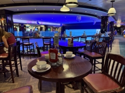 Norwegian Breakaway O Sheehans Bar & Grill picture