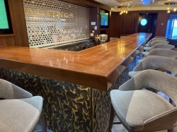 Maltings Beer & Whiskey Bar picture