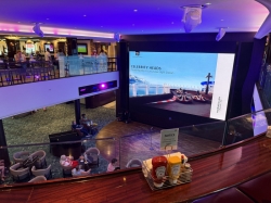 Norwegian Breakaway O Sheehans Bar & Grill picture