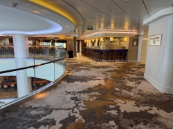 Norwegian Breakaway 678 Ocean Place picture