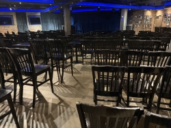 Headliners Comedy Club picture