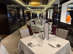 Savor Restaurant picture