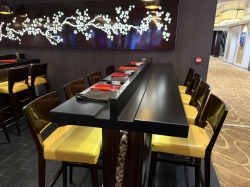 Shanghais Noodle Bar picture Shanghais Noodle Bar picture