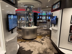Norwegian Breakaway Photo Gallery picture Uploaded in 2026 Photo courtesy of Steve Millay. Norwegian Breakaway Photo Gallery picture