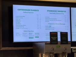 Starbucks picture