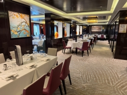 Savor Restaurant picture