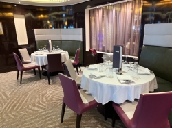 Savor Restaurant picture