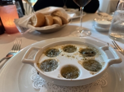 Le Bistro French Restaurant picture