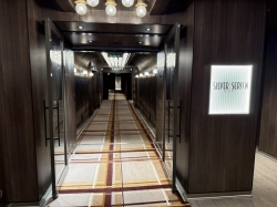 Silver Screen Bistro picture