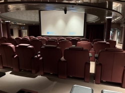Silver Screen Bistro picture