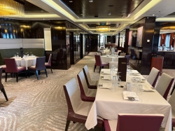Savor Restaurant picture