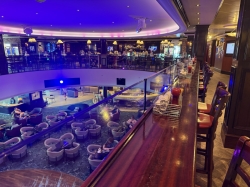 Norwegian Breakaway O Sheehans Bar & Grill picture
