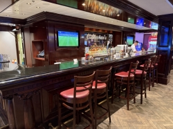 Norwegian Breakaway O Sheehans Bar & Grill picture
