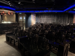 Headliners Comedy Club picture