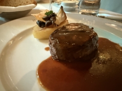 Le Bistro French Restaurant picture