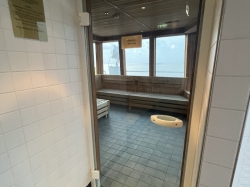 Norwegian Gem Spa & Salon picture