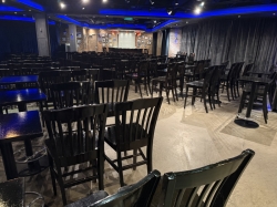 Headliners Comedy Club picture