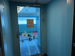 Kids Area picture Kids Area picture