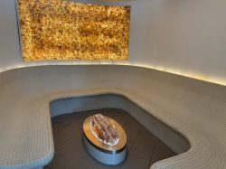 Salt Bath picture