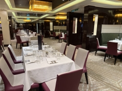 Norwegian Breakaway Taste Restaurant picture