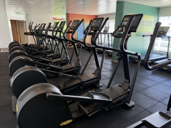 Fitness Center picture