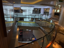 Norwegian Breakaway 678 Ocean Place picture