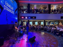 Atrium picture