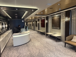 Haven Lounge picture Haven Lounge picture