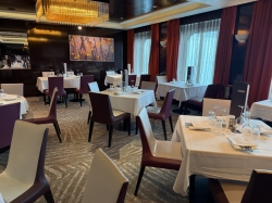 Savor Restaurant picture