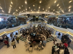 Grand Atrium picture