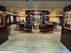 Mixx Bar picture