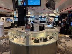 Norwegian Breakaway Photo Gallery picture Uploaded in 2026 Photo courtesy of Steve Millay. Norwegian Breakaway Photo Gallery picture
