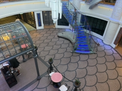 678 Ocean Place picture