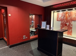 Teppanyaki picture
