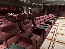 Silver Screen Bistro picture