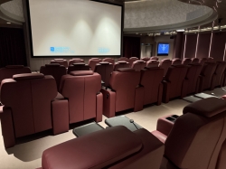 Silver Screen Bistro picture