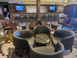 Maltings Beer & Whiskey Bar picture