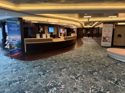 Atrium picture