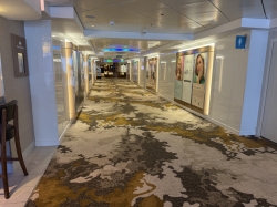 Norwegian Breakaway Tradewinds picture