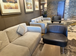 Maltings Beer & Whiskey Bar picture