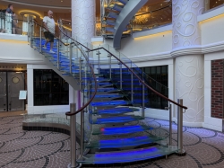 Norwegian Breakaway 678 Ocean Place picture