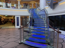 Norwegian Breakaway 678 Ocean Place picture