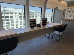 Salon picture