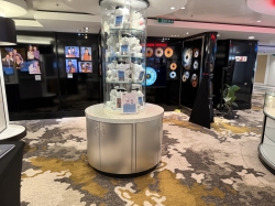 Norwegian Breakaway Photo Gallery picture Uploaded in 2026 Photo courtesy of Steve Millay. Norwegian Breakaway Photo Gallery picture