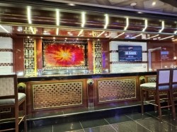 Regal Princess Princess Casino picture