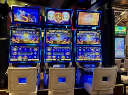 Regal Princess Princess Casino picture
