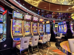 Regal Princess Princess Casino picture